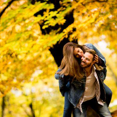 Foto: Vezi aici cuplul surpriza al momentului. Nici prin cap nu-ti trecea ca vor fi impreuna