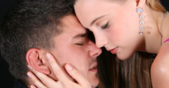 Relatiile la distanta - un Miracol al zilelor noastre?