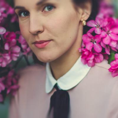 Cheap & Chic: Tinuta office completa sub 400 lei