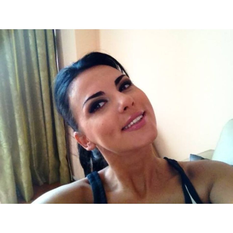 Lavina Pîrva și Ștefan bănică Jr se pregătesc să devină părinți pentru a doua oară? Ultimele declarații ale artiștilor