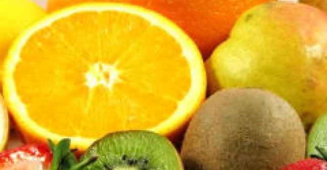 6 alimente pentru o piele sanatoasa