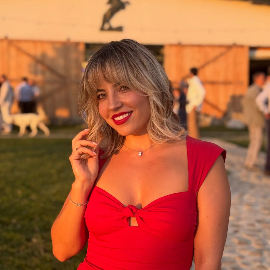 Bianca Iotu, confruntare cu Narcis Bujor la Insula Iubirii! Ce i-a reproșat concurenta după ce s-a simțit ignorată
