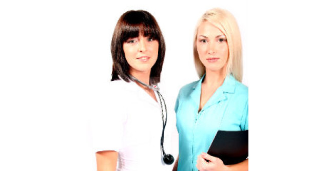 Ziua in care am fost diagnosticat cu cancer - ziua in care am inceput sa traiesc