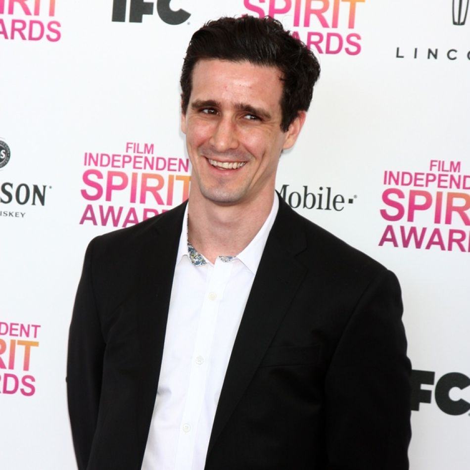 Tragedie în lumea filmului: Actorul James Ransone s-a sinucis la 46 de ani