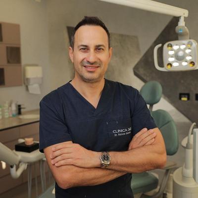 Dinți înghesuiți sau strâmbi la copii. Soluții medicale moderne explicate de medicul stomatolog