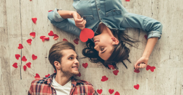 Motivele gresite de despartire: reguli in relatia de cuplu