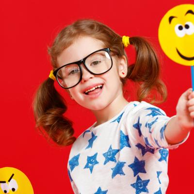 Mega reduceri pe elefant.ro: 7 Jocuri și jucării educative irezistibile pentru copiii 5+