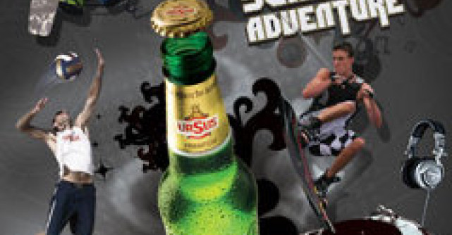 (P)URSUS Summer Adventure, adrenalina in stare pura