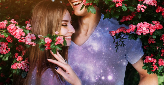 A doua jumatate a lunii august va fi cu adevarat speciala pentru aceste trei zodii