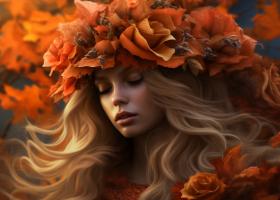 Horoscop septembrie 2025. Recolta destinului. Culegem tot ce am semănat în ultimele luni și începem o nouă etapă