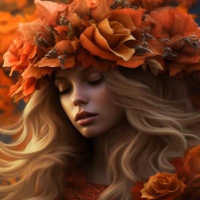 Horoscop septembrie 2025. Recolta destinului. Culegem tot ce am semănat în ultimele luni și începem o nouă etapă