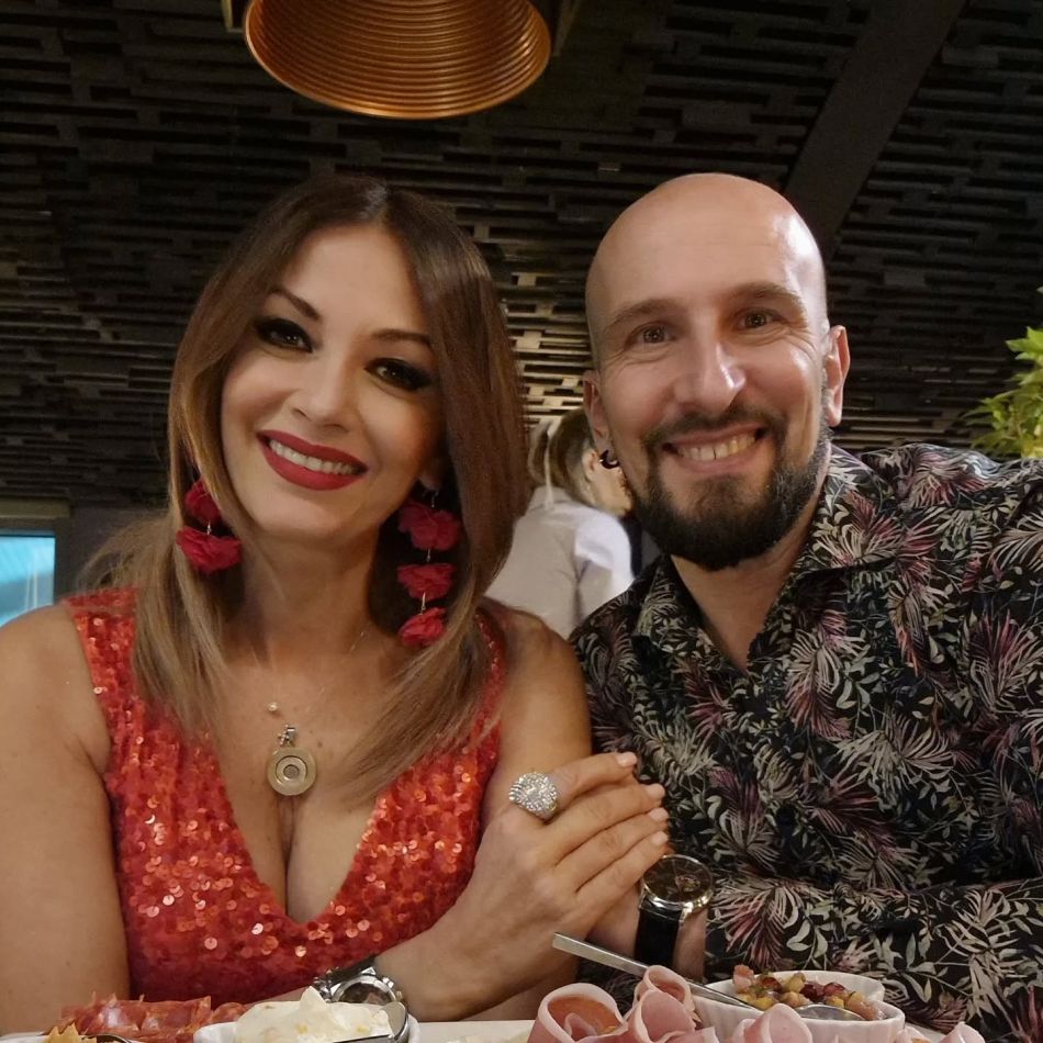 Anca Țurcașiu, pusă la zid de fani după ce a povestit că a rămas blocată în Thailanda: Rușine, te gândești la bani?