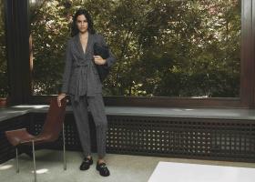 Eleganță fără efort în fiecare nuanță