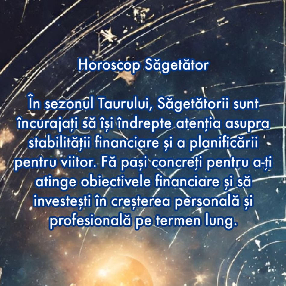 Am intrat în sezonul Taurului: Schimbarea pe care trebuie să o faci în funcție de zodie în următoarele săptămâni 