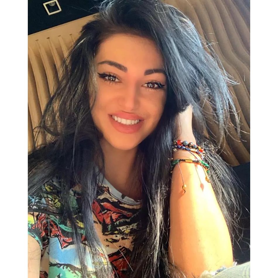 De ce nu a reușit Elena Ionescu să își refacă viața după divorț? Artista ia foarte în serios părerea fiului său!