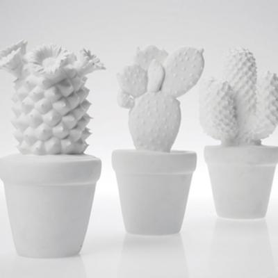 21 de accesorii si piese de mobilier pentru balcon