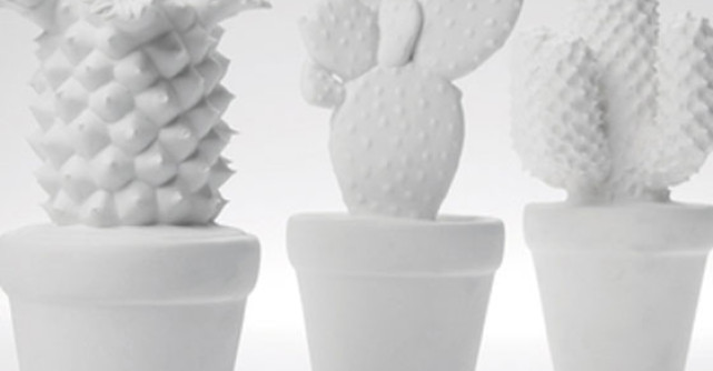 21 de accesorii si piese de mobilier pentru balcon