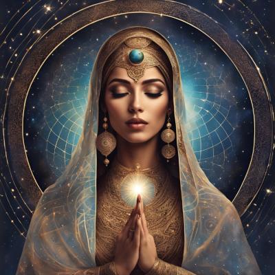 De ce are nevoie fiecare semn zodiacal în săptămâna 12-18 august