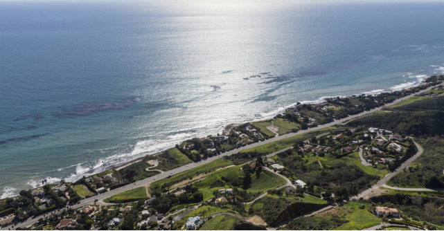 4 Ponturi pentru calatoriile peste ocean