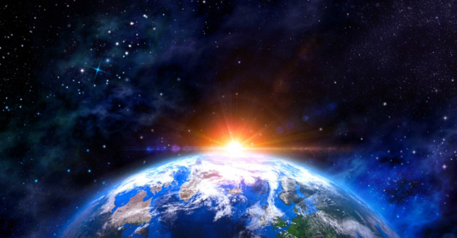 Echinocţiul de primăvară: cum sunt afectate zodiile de venirea primăverii astronomice