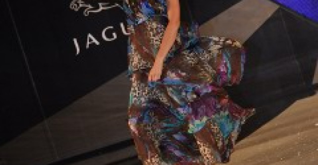 Fashiontv Summer Festival