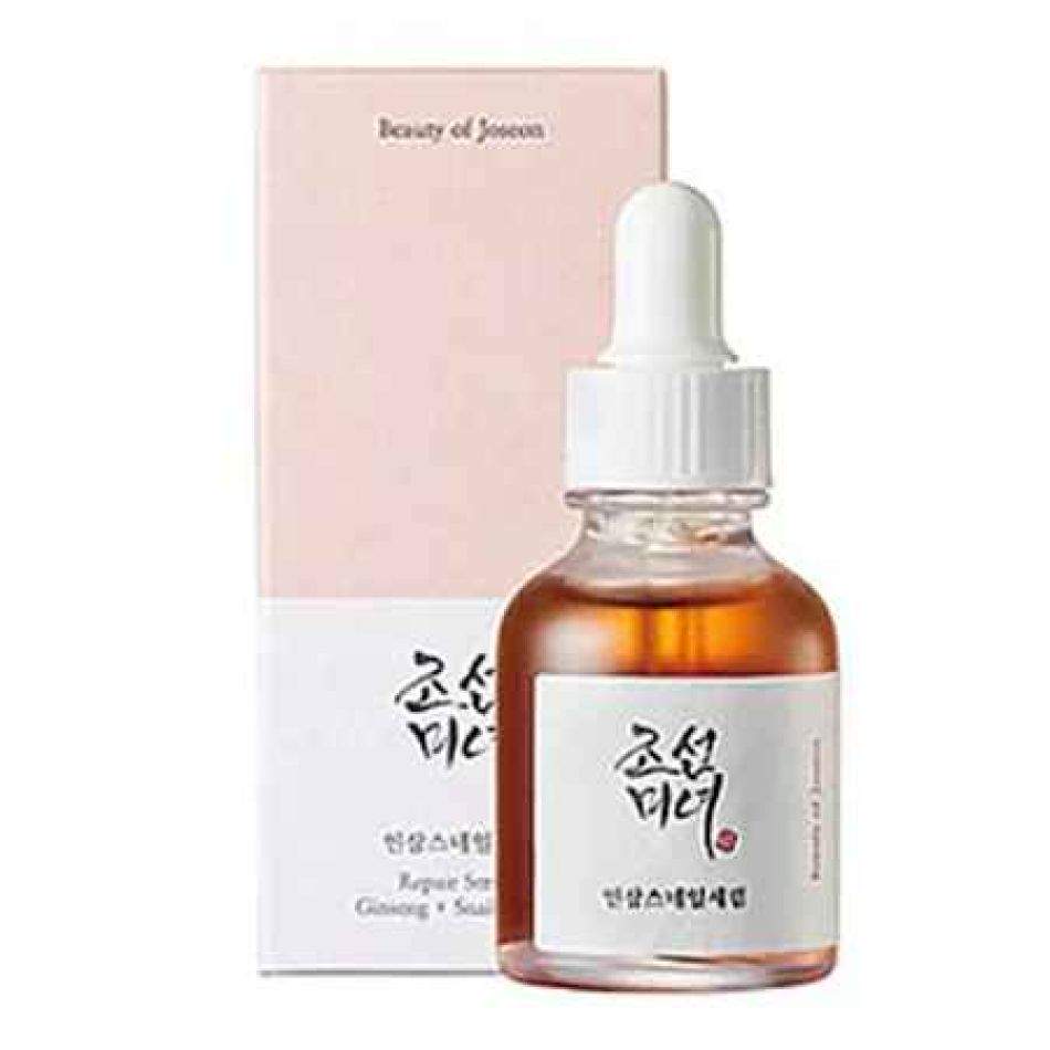 K-Beauty: Cosmeticele coreene revoluționează industria frumuseții