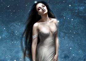 Horoscop: Spune-mi ce zodie esti pentru a iti spune de ce ai nevoie in 2022