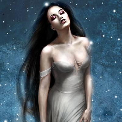 Spune-mi ce zodie ești pentru a îți spune de ce ai nevoie de la Univers în 2022