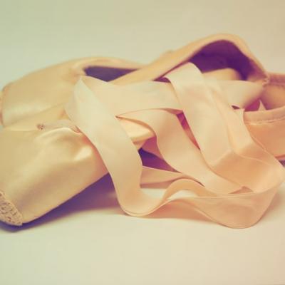 Cursuri de balet – beneficii pentru copii