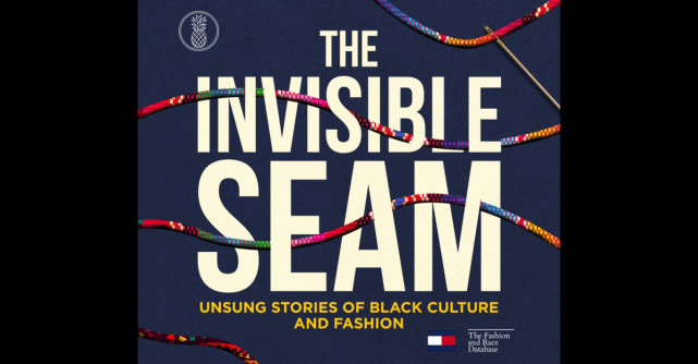 TOMMY HILFIGER LANSEAZĂ UN PODCAST PENTRU A EVIDENȚIA CONTRIBUȚIILE CULTURALE ALE COMUNITĂȚII DE CULOARE ADUSE ÎN MODĂ