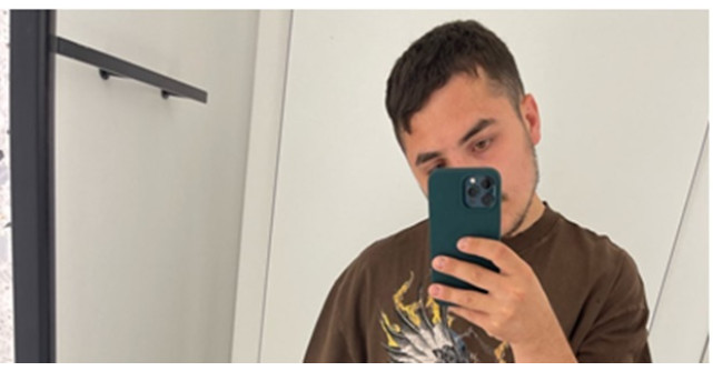 Noul sezon MasterChef 2024 a început cu preparate inedite: Petre Catană a surprins jurații cu o supă de pietre