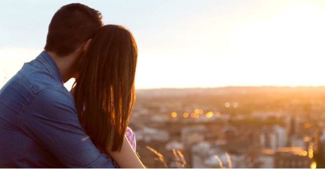 5 intrebari pe care sa i le pui partenerului tau de viata