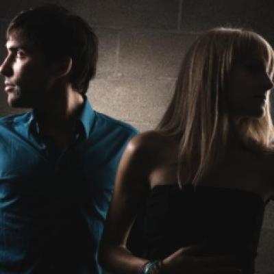 De ce inseala femeile?