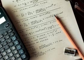 O bunică din Neamț a luat Bacalaureatul la 75 de ani. Ce planuri are pentru viitor