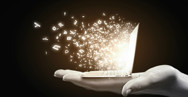 Parerea mea: Cursul de content marketing si cum am scapat de teama vorbitului in public