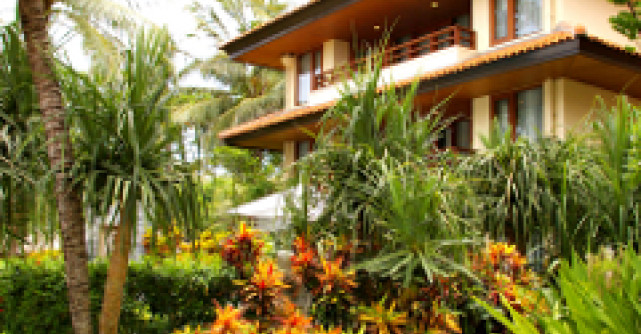 MADEIRA, paradisul exotic portughez