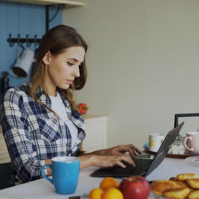 De la pasiune la profit: Top 15 idei de afaceri pentru femei care vor independență financiară