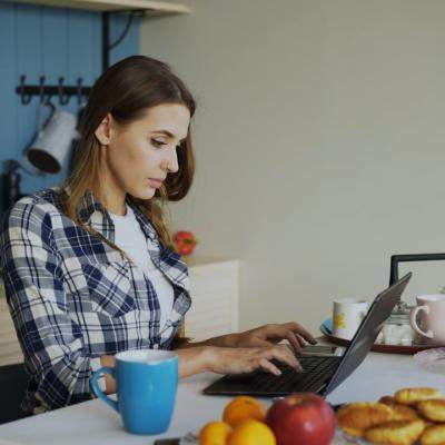 De la pasiune la profit: Top 15 idei de afaceri pentru femei care vor independență financiară