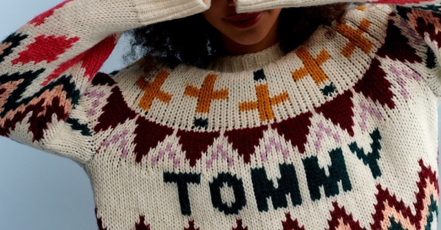 O vacanță binemeritată și foarte stylish