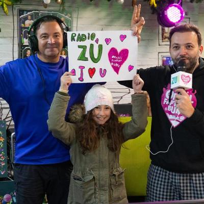 Legenda fotbalului românesc, Gică Popescu, anunță o donație de 5000 de Euro în Orașul Faptelor Bune