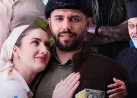 Pădurea este a mea – cea mai românească poveste despre descurcăreală ajunge în cinematografe din 14 octombrie
