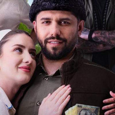 Pădurea este a mea – cea mai românească poveste despre descurcăreală ajunge în cinematografe din 14 octombrie