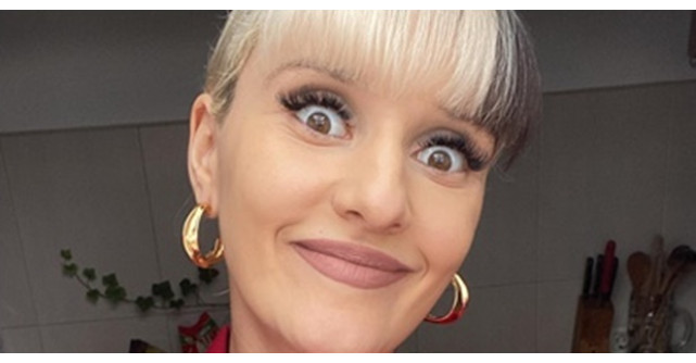 Bruja și Pufej au fost eliminați de la America Express! Declarațiile făcute de cei doi concurenți