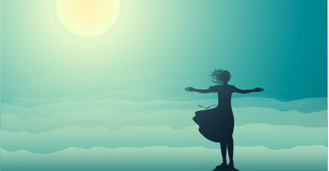 Nu mai spune 'Dacă ceva este să fie, va fi!'