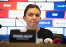 Turiști nemulțumiți la hotelul Simonei Halep din Mamaia Nord: ce au găsit în cameră