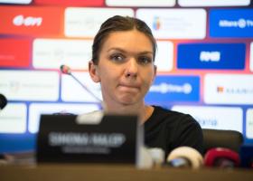 Turiști nemulțumiți la hotelul Simonei Halep din Mamaia Nord: ce au gă