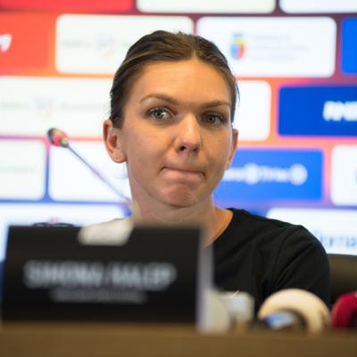 Turiști nemulțumiți la hotelul Simonei Halep din Mamaia Nord: ce au găsit în cameră