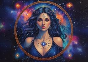 Horoscop Capricorn azi: Predicții astrologice zilnice pentru zodia Capricorn