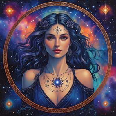 Horoscop Capricorn azi: Predicții astrologice zilnice pentru zodia Capricorn