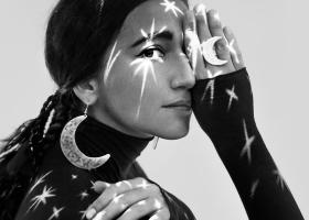 Zodiile pentru care Luna Nouă în Fecioară din 23 august aduce curățenie în viață – trecutul se dizolvă, viitorul prinde rădăcini